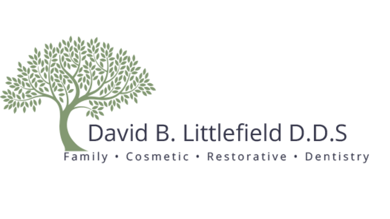 David B Littlefield DDS