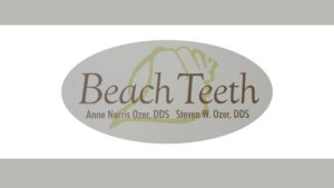 Beach Teeth partnership announcement