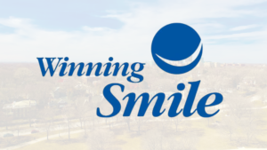 Winning Smiles Logo